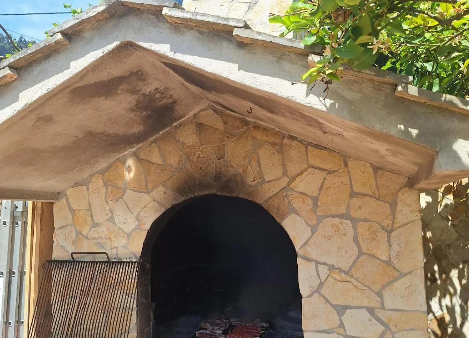 ספליט La2 Luxury Apartment Near Bacvice Beach 0*,  קרואטיה