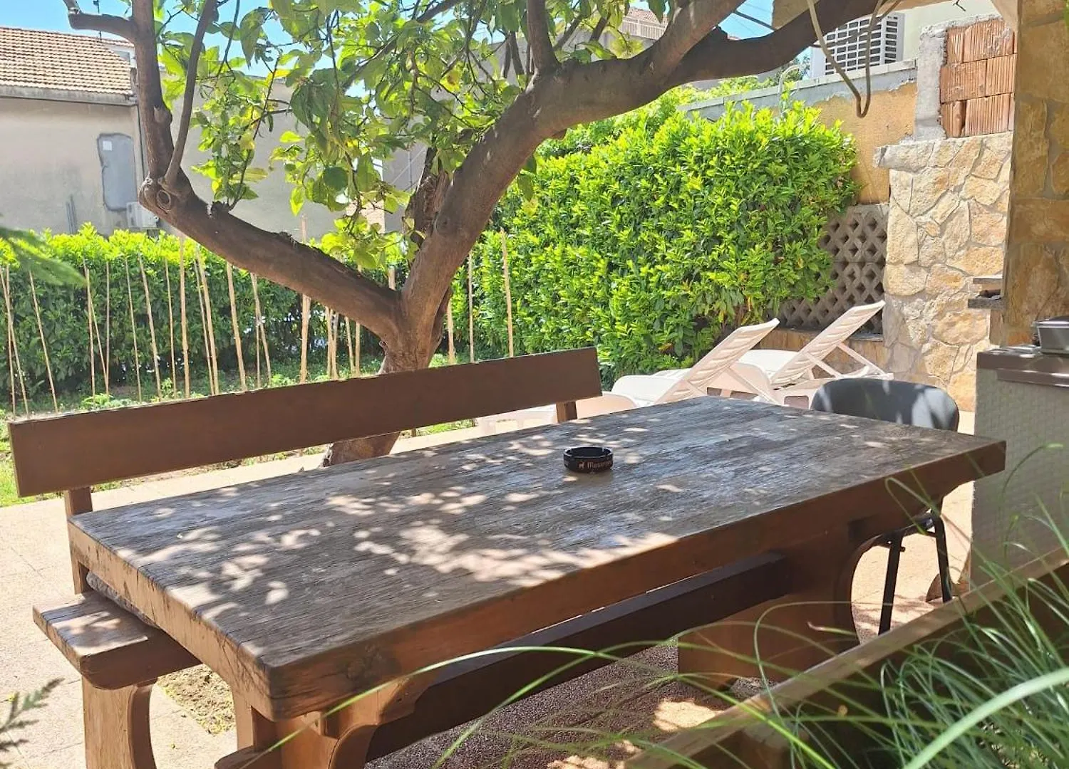 ספליט La2 Luxury Apartment Near Bacvice Beach