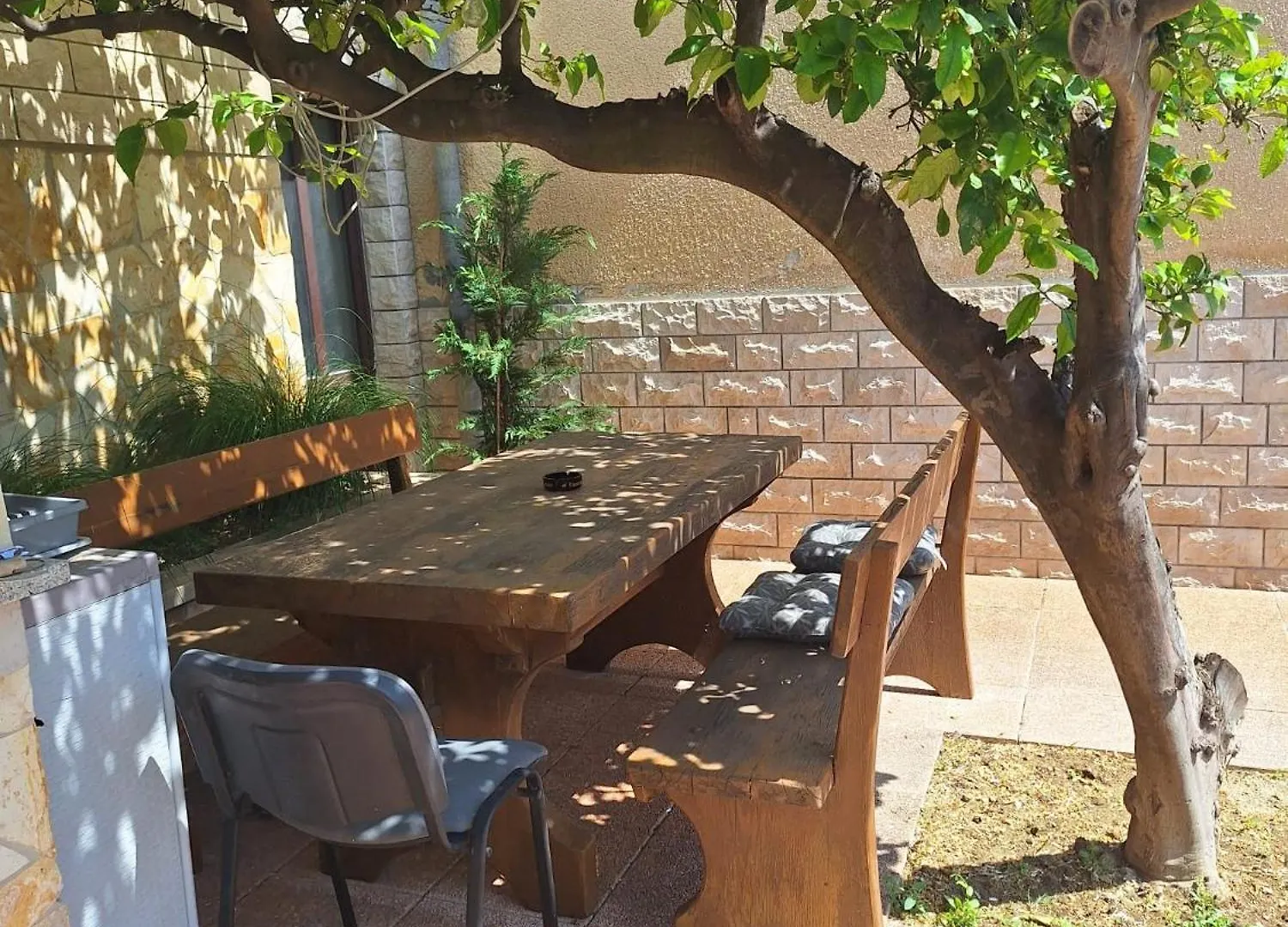 ספליט La2 Luxury Apartment Near Bacvice Beach קרואטיה